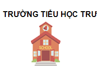 TRUNG TÂM Trường Tiểu học Trương Văn Thành